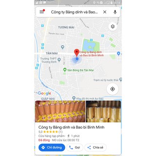 Combo khách đặt: 2 cuộn băng dính 1kg /cuộn + 1 cuộn xốp 20cmx100