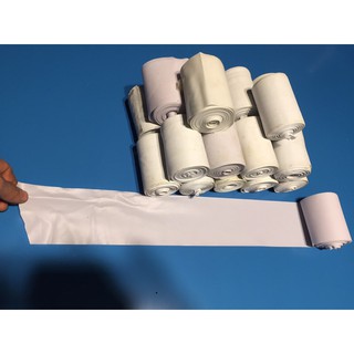 si quấn ống đồng máy lạnh (giá 1 cuộn )