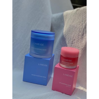 Mặt nạ ngủ ( mask ngủ cấp nc ) 70ml