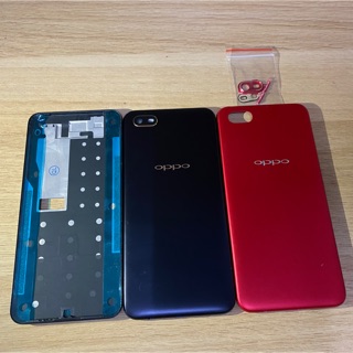 Vỏ bộ oppo a1k