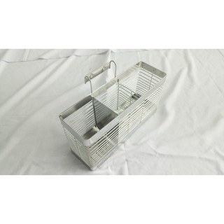 KỆ PHÒNG TẮM INOX 304