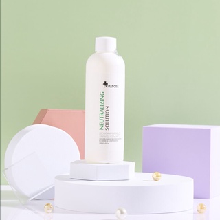Dung Dịch Trung Hòa Sau Peel Da Dr Pluscell Neutralizing Solution