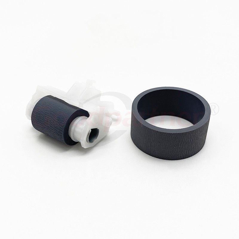 Bộ Dụng Cụ Sửa Chữa Chuyên Dụng Dành Cho Xe Hơi 1X / 11 1569311 1569314 Con Lăn Pickup Cho EPSON L110 L120 L130 L132 L210 L220 L222 L300 L310 L350 L355 L362 L365 L366 L455