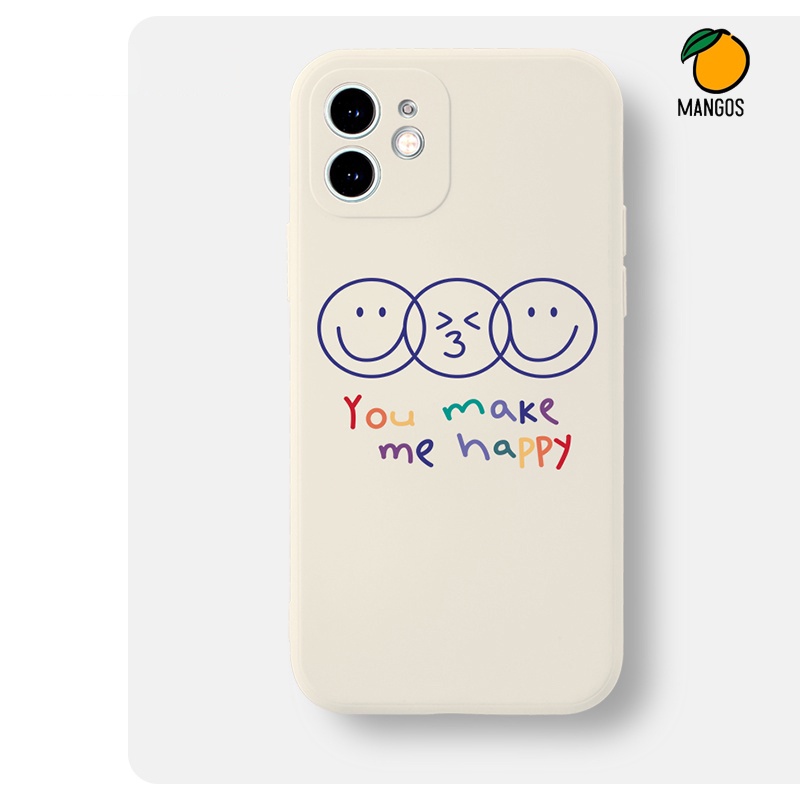 Ốp lưng iphone 6plus 6splus 7 plus 8plus X Xr XsM  11 12 13 Promax - MANGO633 - MangoOvil