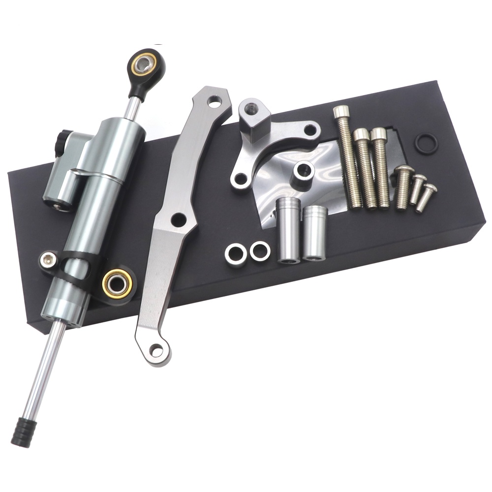 Thanh Cân Bằng Giảm Sốc Phù Hợp Cho KAWASAKI Z800 2013-2018