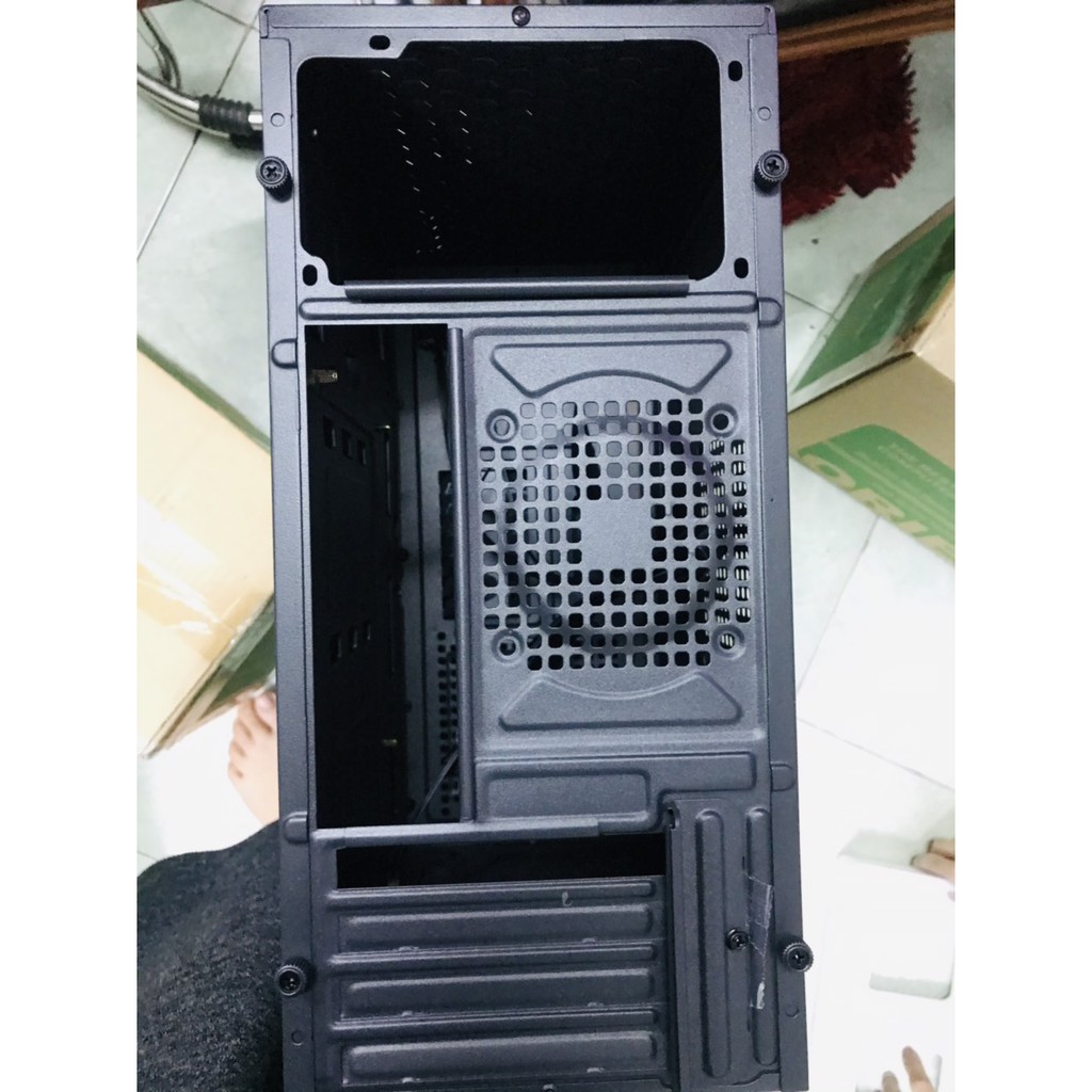 Vỏ case Orient T05/T03