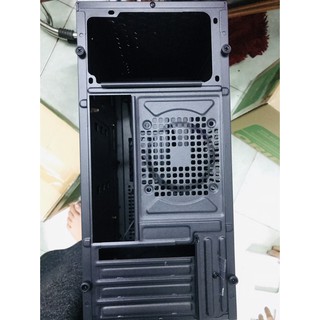 Vỏ case Orient T05/T03