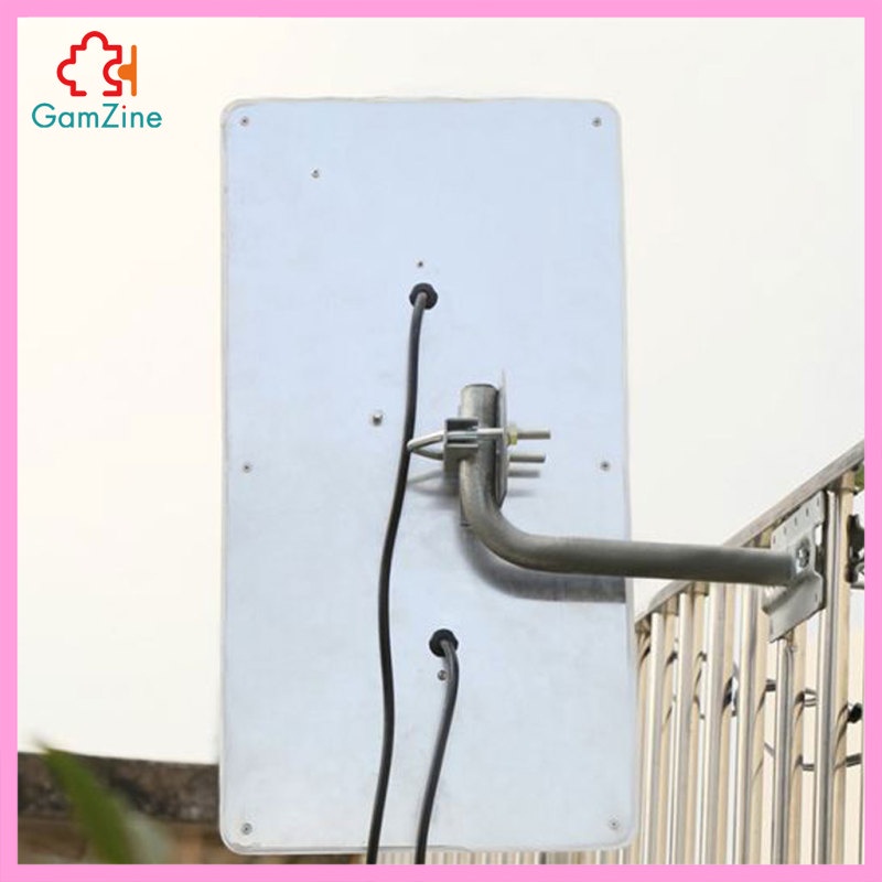 Ăng Ten Khuếch Đại Tín Hiệu 4g Lte Sma N Chuyên Dụng Chất Lượng Cao | BigBuy360 - bigbuy360.vn