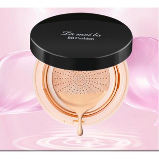 Phấn nước lameila bb cushion dưỡng ẩm da pnlml02