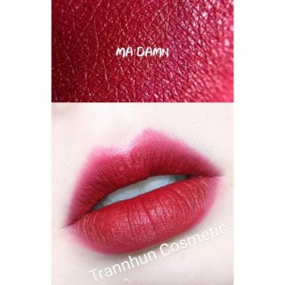 Order Son lì Fenty Beauty