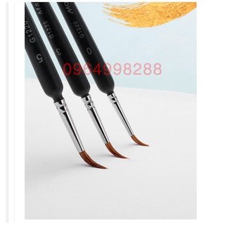 CỌ TỈA HỒNG KÔNG STYLE
