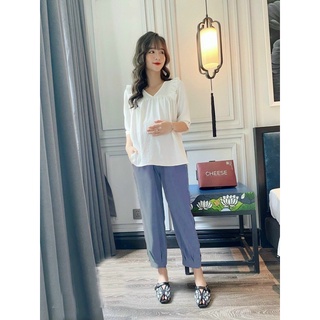 Bộ bầu siu xinhhh