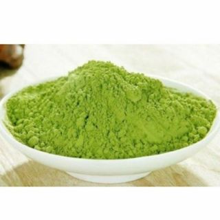 100gr TRÀ XANH MATCHA ĐÀI LOAN