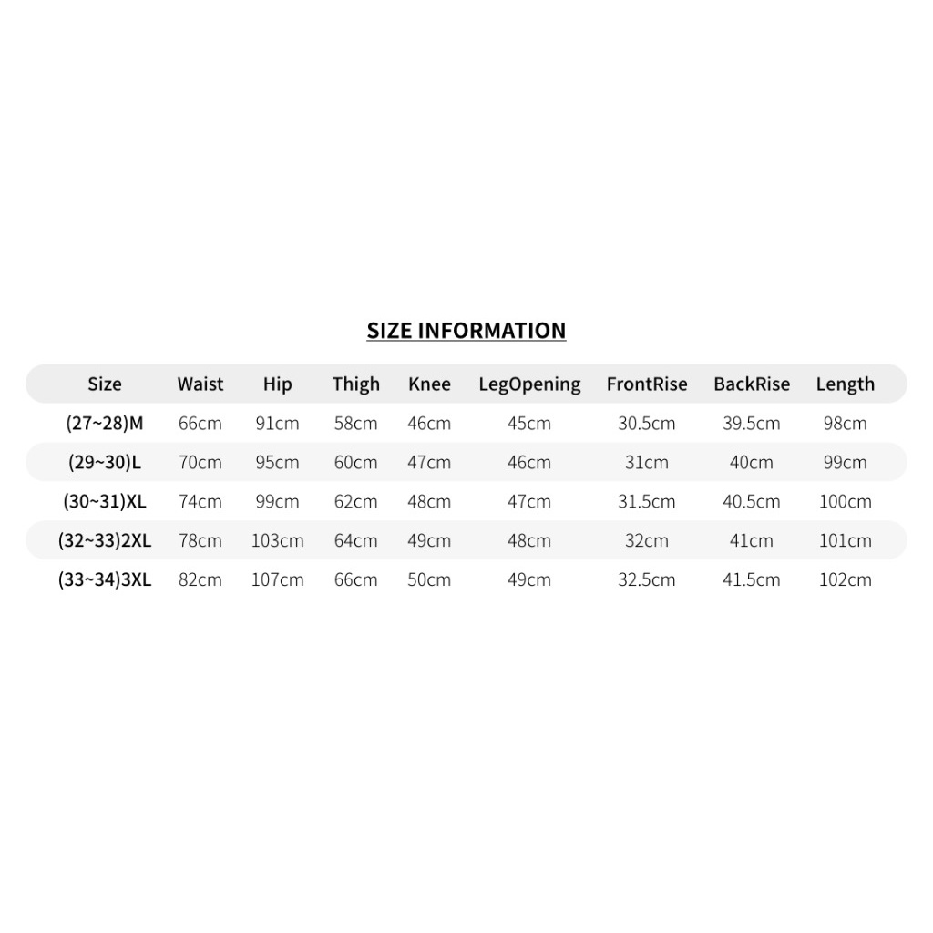 Quần âu DaDuHey mùa hè 2022 mới kẻ sọc ống rộng thời trang retro Hàn Quốc cho nữ