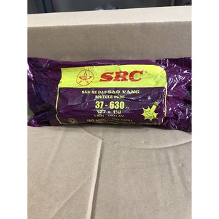 Săm 630 sao vàng
