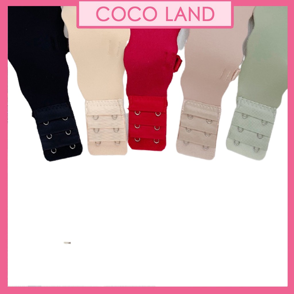 [HOT 2021 Áo lót nữ, Áo ngực trơn cài trước có đệm, không gọng , áo nâng ngực Cao cấp -Quả Chéo, Họa Tiết Hình Lá | BigBuy360 - bigbuy360.vn