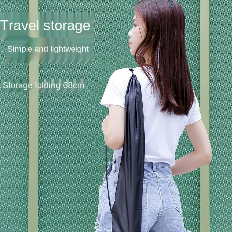 Mobile Gậy Ba Chân Có Đèn Hỗ Trợ Chụp Ảnh / Phát Sóng Trực Tiếp Đa Năng Thông Dụng | BigBuy360 - bigbuy360.vn