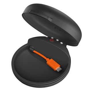 Tai nghe JBL FOCUS 700