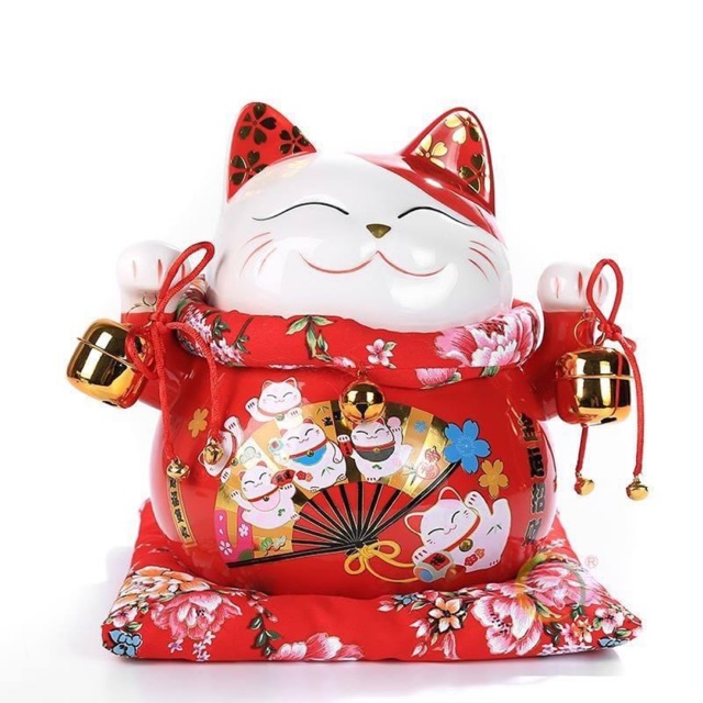 Chuyensimypham0903075465