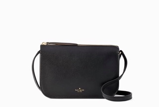 Túi kate spade đeo chéo