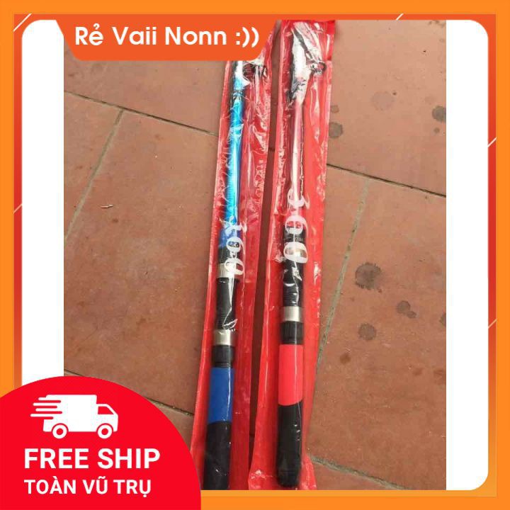 [Rẻ Vô Địch] Combo Cần Câu Máy Shimano Và Phụ Kiện 20 Món Tải 5kg-12kg