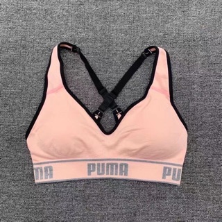 Áo Bra Xuất Xịn Cao Cấp
