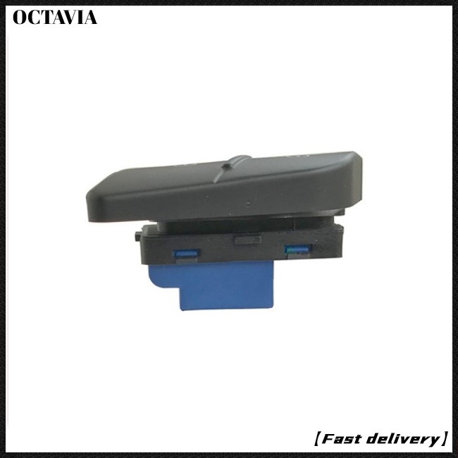 Công tắc khóa cửa xe hơi cho Magotan B6 3C0 962 125