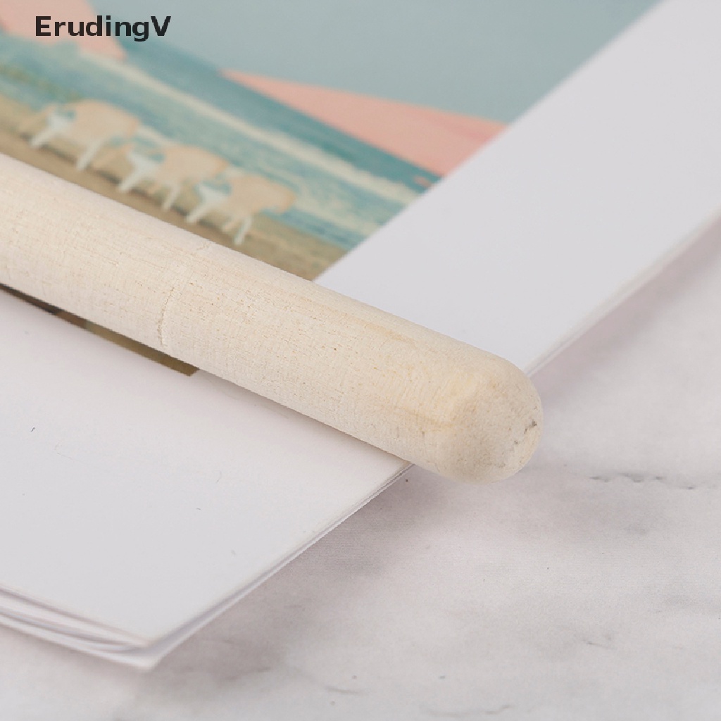 Bộ 3 Dụng Cụ Làm Vườn Đa Năng Tiện Dụng