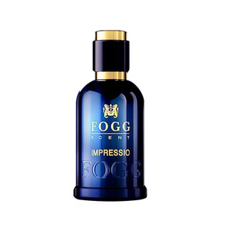 Nước hoa cao cấp fogg 100 ml - nước hoa dubai nhập khẩu chính hãng