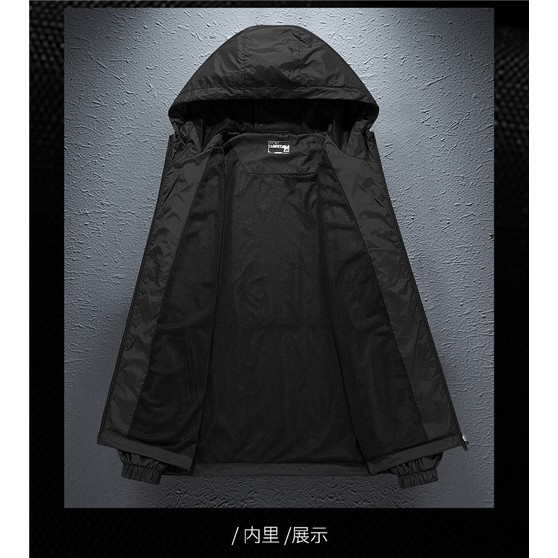 Áo khoác gió Adidas 100% chính hãng thời trang năng động phong cách