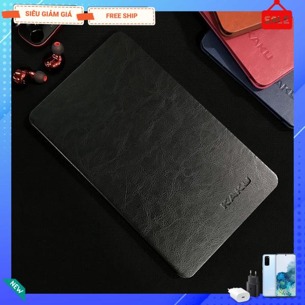 Bao da iPad Mini 1,2,3,4.5/ iPad Air, Air 2, Gen 6 9.7/ Gen 7 Gen 8/ Air 3, Pro 10.5, Ipad 2/3/4, Pro 11 2020 Kaku