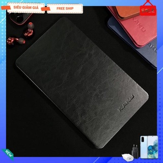 Bao da ipad mini 1,2,3,4.5/ ipad air, air 2, gen 6 9.7/ gen 7 gen 8/ air 3, pro 10.5, ipad 2/3/4, pro 11 2020 kaku