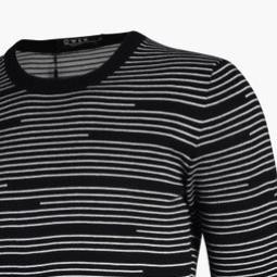 12.12 🌸 11.11 ❤️ (Chính Hãng) Sale 10.10 . CHỐNG XÙ - Áo len nam Owen 80506 Cực Đẹp .1 . Đẹp . . . * 🌸 hot ³ . ' # | BigBuy360 - bigbuy360.vn