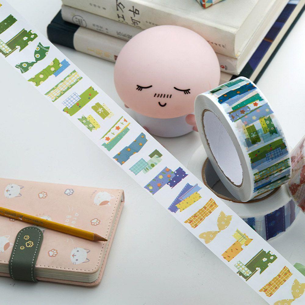 PINEVN Ăn mặc ăn mặc ăn mặc ăn mặc