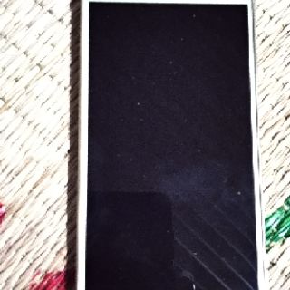 Điện thoại SONY XPERIA X