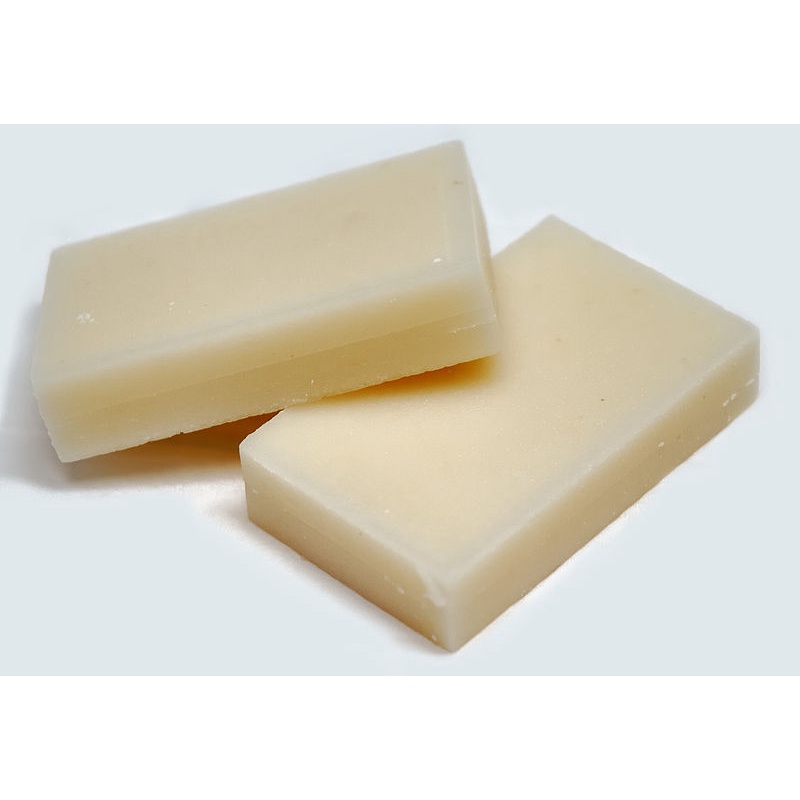 Bánh dày  Kirimochi 400g