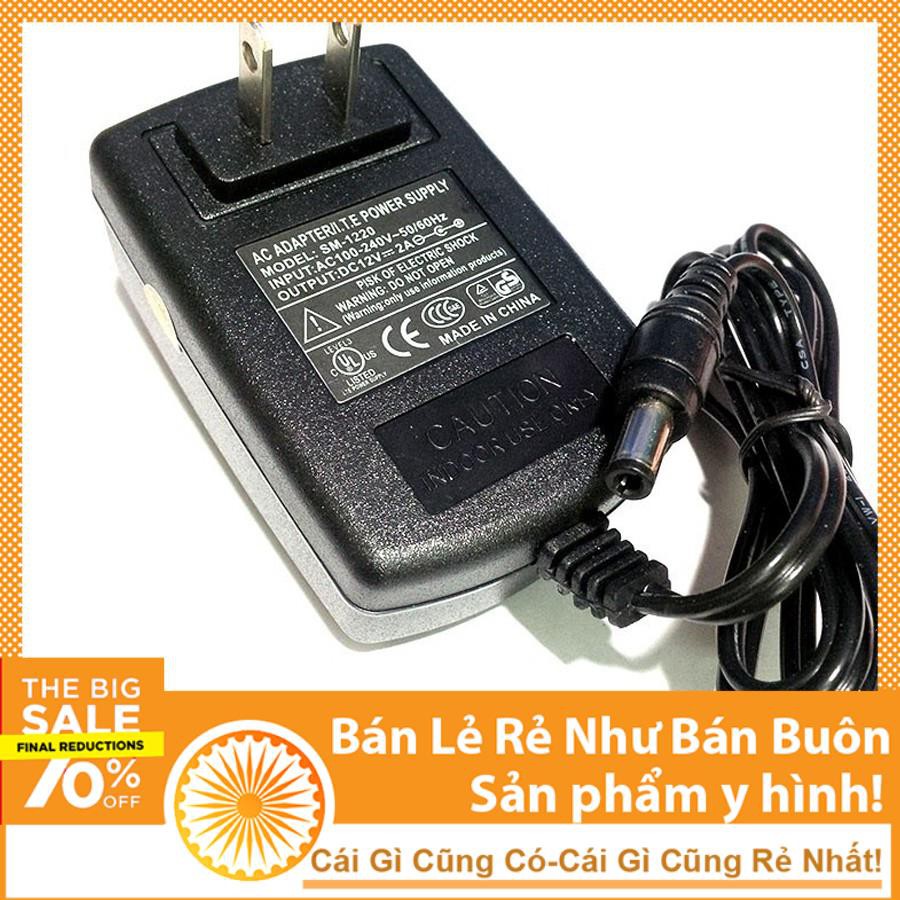 Combo máy khoan mini 12V- 2A Siêu Khỏe và Phụ kiện V1