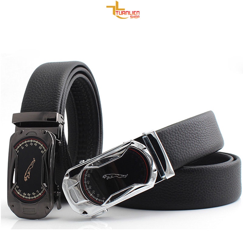 Chất Lượng Cao Cấp Thắt Lưng Doanh Da nam Dây Thời Trang Unisex Dây Da