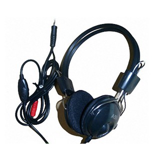 Tai nghe headphone A50