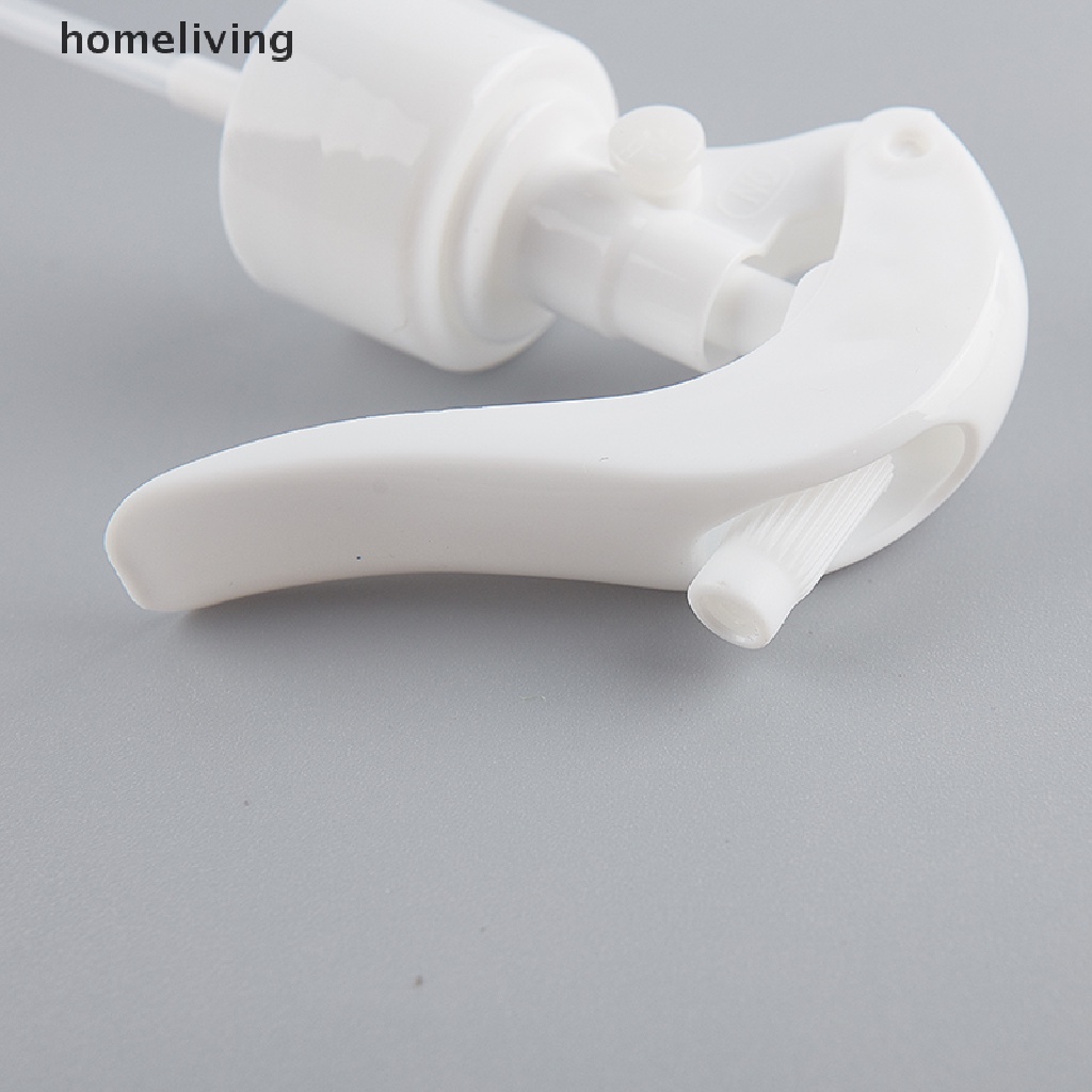 1 Đầu Xịt 24 / 28 Bằng Nhựa Tiện Dụng Cho Bình Nhựa