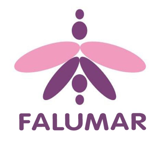 Falumar