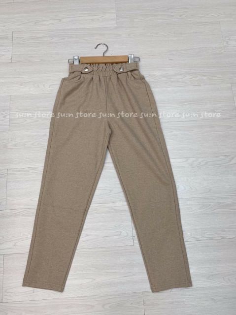 Quần dạ 2019 | BigBuy360 - bigbuy360.vn