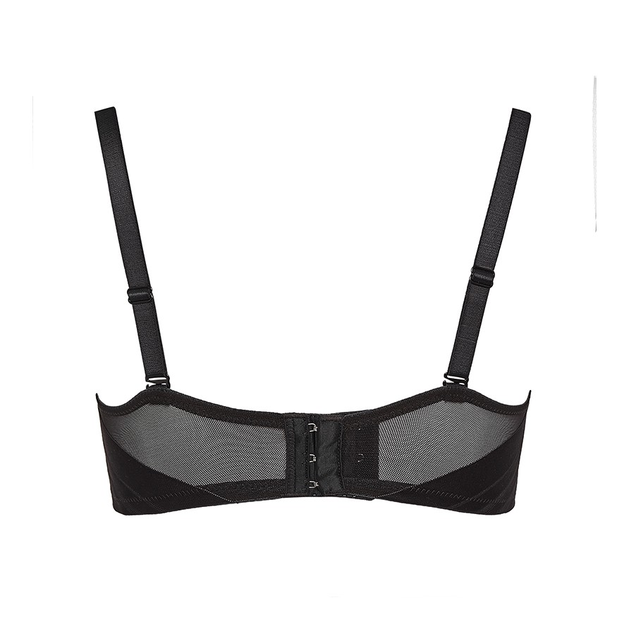 Áo lót có gọng Wacoal ISB2107