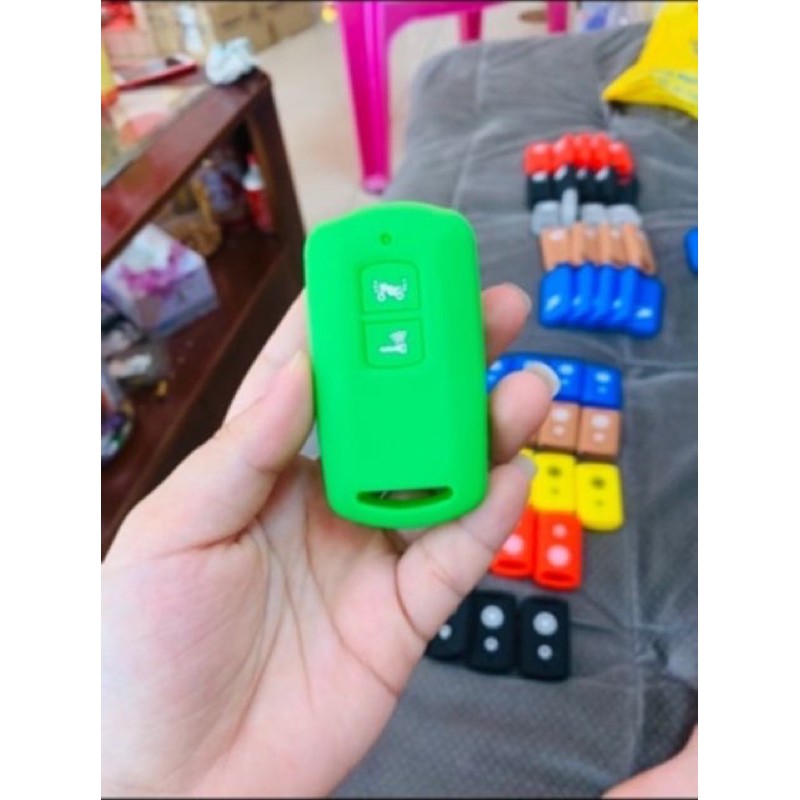 Đồ mốt xe máy mátkey lead , vario , sh , ab