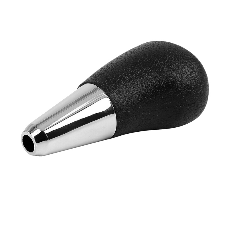 Tay Nắm Cần Số Tự Động Chuyên Dụng Cho Xe Hơi Toyota Camry Corolla RAV4 Prado