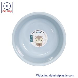 Chậu Nhựa Hokori cao cấp Việt Nhật