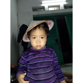 70 nón 30cm giá rẻ