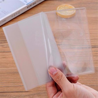 Vỏ bọc hộ chiếu