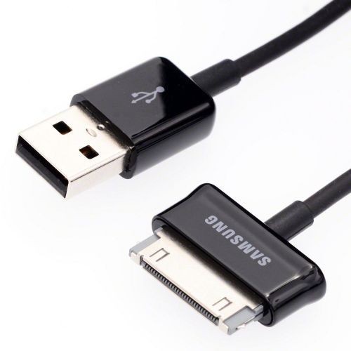 HÀNG XỊN - CÁP USB SAMSUNG GALAXY TAB ZIN