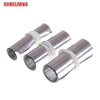 Bộ 3 Dụng Cụ Ảo Thuật Làm Ảo Thuật